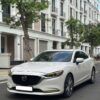Mazda 6 2.0 Premium